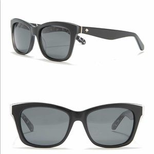 Kate Spade New York sunglasses